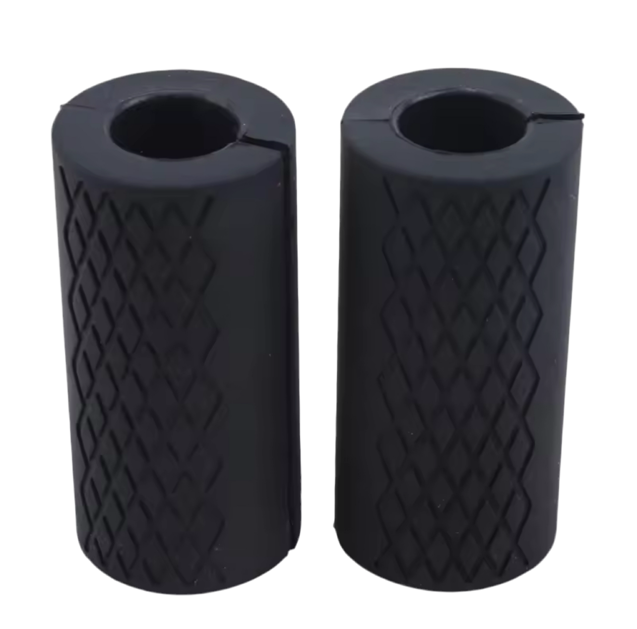Dumbbell/Barbell grips