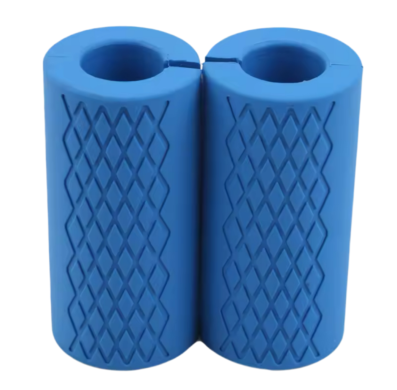 Dumbbell/Barbell grips