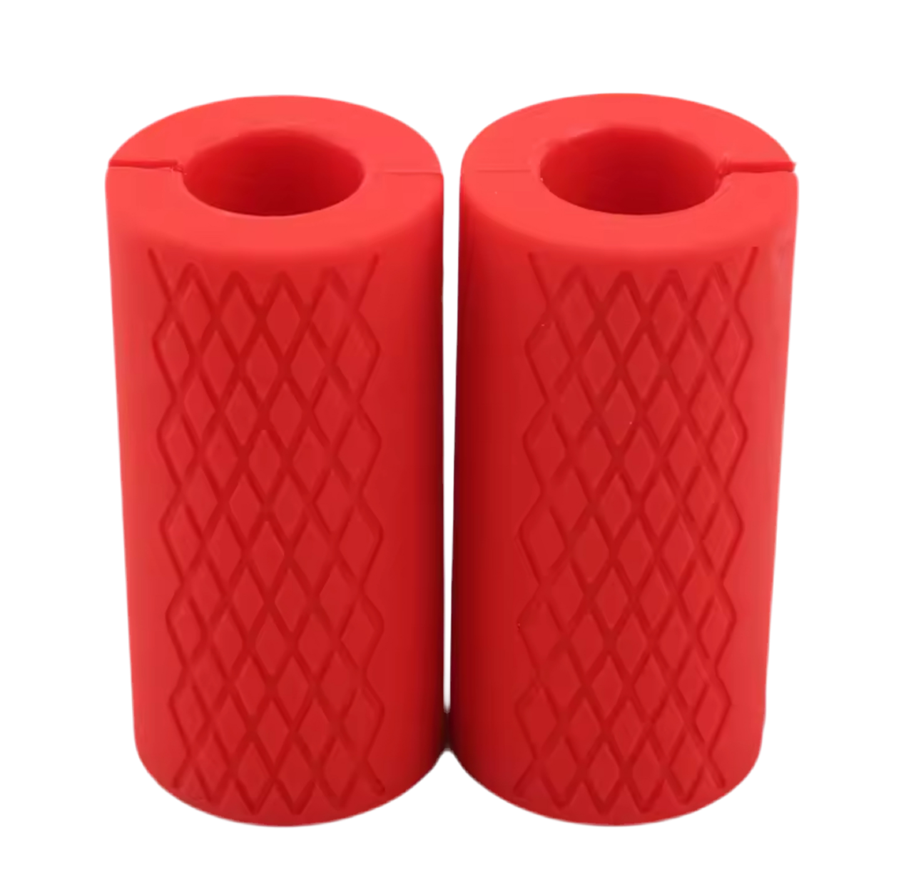 Dumbbell/Barbell grips