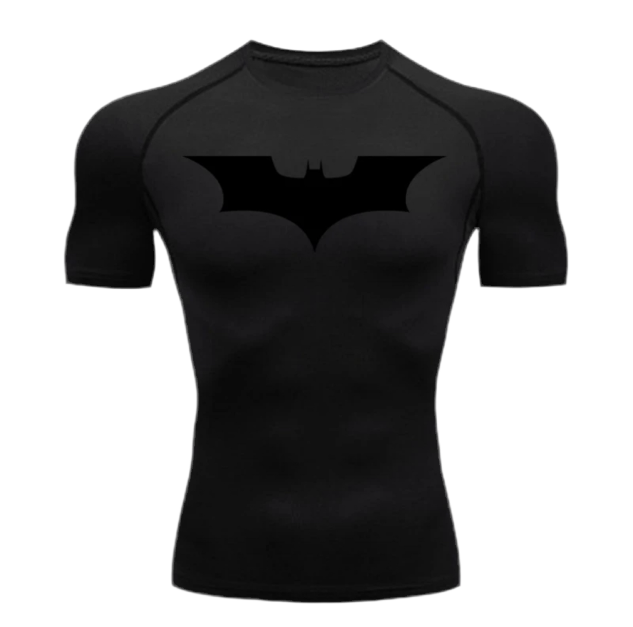 Batman compression