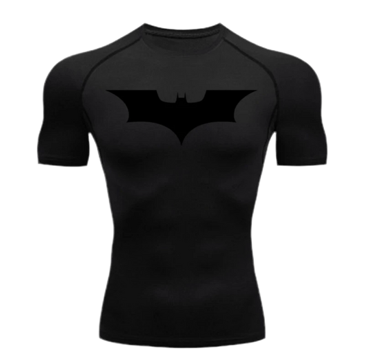 Batman compression